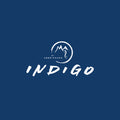 Indigo by Abbé Roads